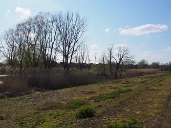 Kalkense Meersen (België)